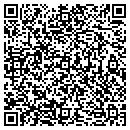 QR code with Smiths Appliance Center contacts