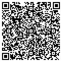 QR code with New Chester Deli contacts