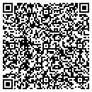 QR code with Carangi Baking Co contacts