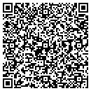 QR code with Butz Flowers contacts