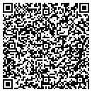 QR code with Marlene's Pizza contacts