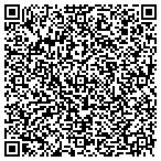 QR code with Brigeview Pet Cremation Service contacts