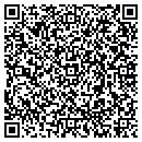 QR code with Ray's Bicycle Center contacts