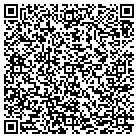 QR code with Mechanic By Handy Delivery contacts