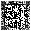 QR code with Charles A Johnson contacts