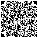 QR code with Cingular Wireless LLC contacts