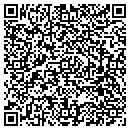 QR code with Ffp Management Inc contacts
