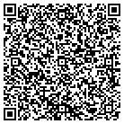 QR code with Olan Mills Portrait Studio contacts