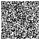 QR code with Boss Consulting Inc contacts