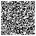 QR code with Utilivision Inc contacts
