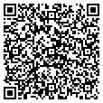 QR code with Grub Bus contacts