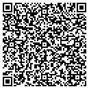 QR code with Lemonade Springs contacts