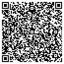 QR code with Shishir Prasad MD contacts
