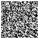 QR code with Pollution Solution contacts