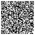 QR code with Fogle Engineering contacts