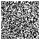 QR code with Pit Delinquent Taxes contacts