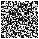 QR code with Demler's Country Store contacts