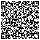 QR code with Salon De Matteo contacts