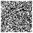 QR code with Mifflin Elementary School contacts