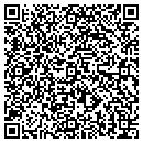 QR code with New Image Styles contacts