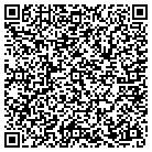QR code with Oncology/Hematology Assn contacts