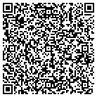 QR code with Tristate Petroleum Corp contacts