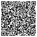 QR code with Brydon Cleaning Co contacts