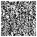 QR code with Welcome Aboard Travel contacts