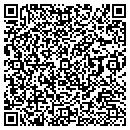 QR code with Bradly Allen contacts