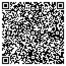 QR code with Robert H Clnton Actnr Appriser contacts