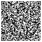 QR code with Right Way Electrical Inc contacts