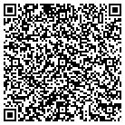 QR code with Starlite Design & Display contacts