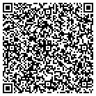 QR code with EIMCO Process Equipment Co contacts