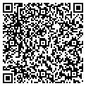 QR code with Lazor Robert M & Co contacts