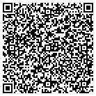 QR code with California Zoning Officer contacts