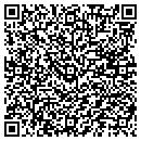 QR code with Dawn's Doggie Den contacts