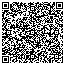 QR code with DCA Of Lemoyne contacts