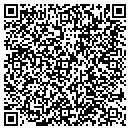 QR code with East West Equipment Company contacts