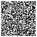 QR code with Worldwide Sports & Fitness contacts
