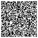 QR code with Spicklers Elec & Plbg Heating & AC contacts