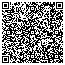 QR code with Checchio & Dowd LTD contacts