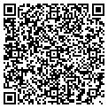 QR code with Larry Heater contacts