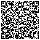 QR code with James C Jones contacts