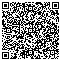 QR code with Infra-Red Products contacts