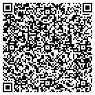 QR code with Chiroplus Of Locust Lane contacts