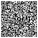 QR code with Port Vue Pub contacts