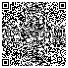 QR code with Emerson Process Management contacts