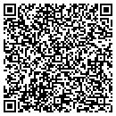 QR code with Universal Loans contacts