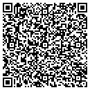 QR code with Linda Santas Childrens Center contacts
