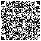 QR code with William P Mulloy MD contacts
